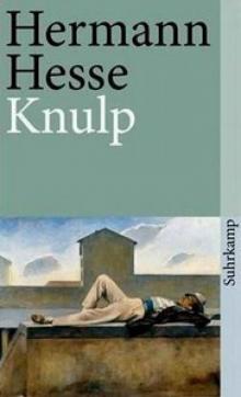 Knulp Knulp