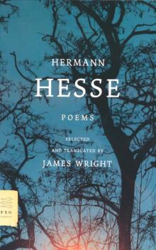 Poems Poems