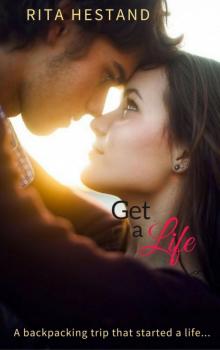 Get a Life Get a Life