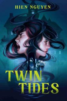 Twin Tides Twin Tides
