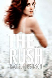 The Rush (The Siren Series)