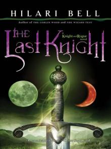 The Last Knight The Last Knight