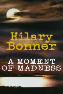 A Moment Of Madness A Moment Of Madness