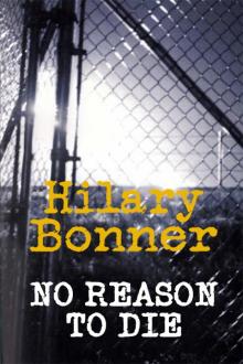 No Reason To Die
