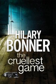 The Cruellest Game The Cruellest Game