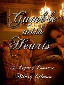 Gamble With Hearts