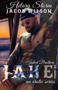 Jake 2