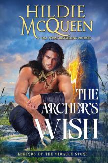 The Archer's Wish