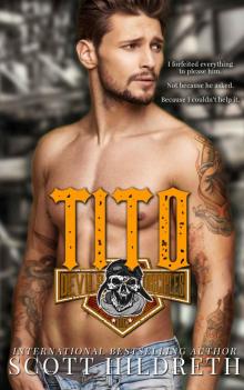 Tito Tito