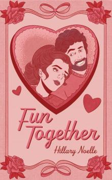 Fun Together