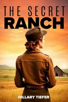 The Secret Ranch