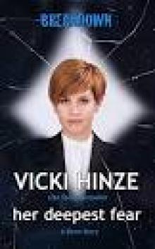 Her Deepest Fear: A Breakdown Series Short Read