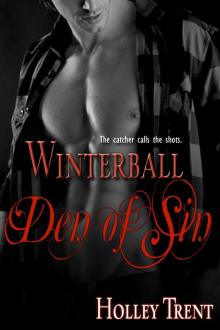Winterball