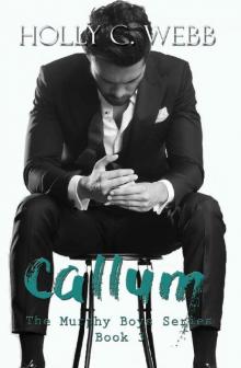 Callum