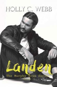Landen