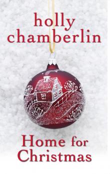 Home for Christmas Home for Christmas
