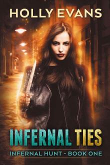 Infernal Ties