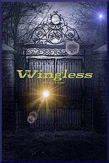 Wingless Book Series (book 1) Wingless Book Series (book 1)