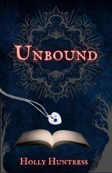 Unbound