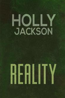 Reality Reality