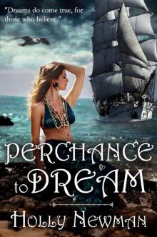 Perchance To Dream Perchance To Dream