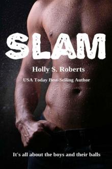 Slam Slam
