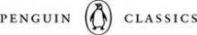 The Iliad (Penguin Classics) The Iliad (Penguin Classics)
