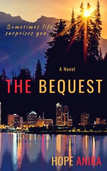 The Bequest The Bequest