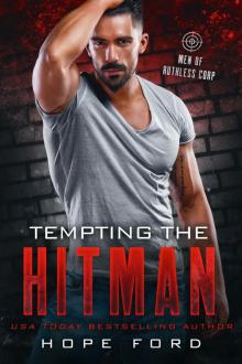 Tempting the Hitman