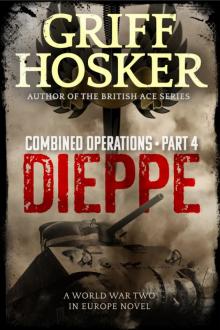 Dieppe Dieppe
