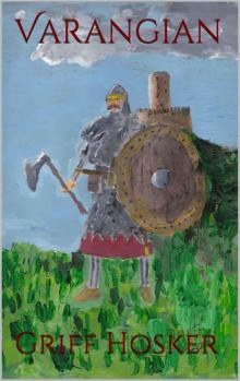 Varangian (Aelfraed)