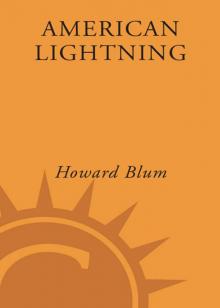 American Lightning