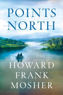 Points North Points North