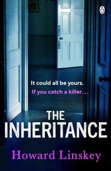 The Inheritance The Inheritance