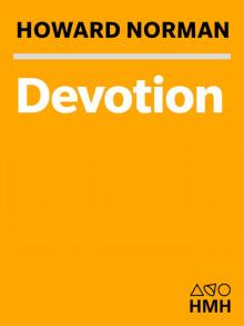 Devotion Devotion