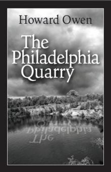 The Philadelphia Quarry