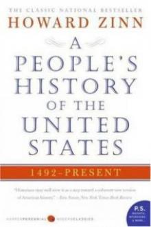 A People A People