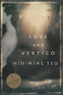 Love and Vertigo Love and Vertigo