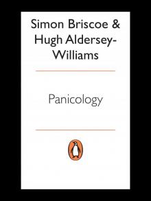 Panicology Panicology