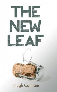 The New Leaf The New Leaf