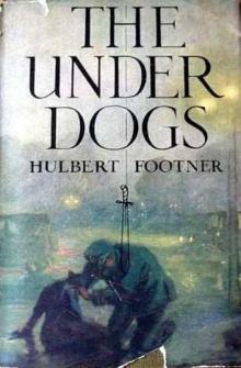 The Under Dogs