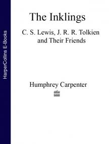 The Inklings