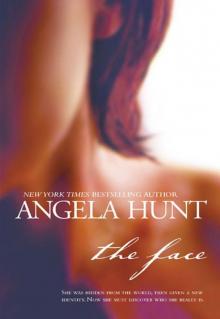 Face, The Face, The