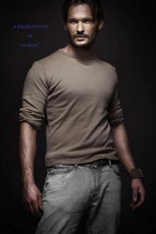 A Soldier to Love