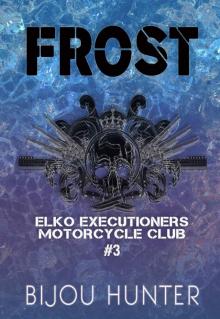 Frost (EEMC)