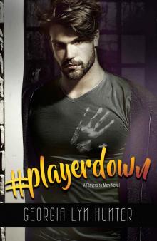 #playerdown: Players to Men
