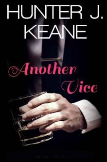Another Vice (Forever Moore Book 2) Another Vice (Forever Moore Book 2)