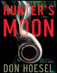 Don Hoesel Don Hoesel