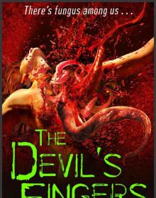 The Devil's Fingers