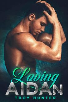 Loving AIDAn Loving AIDAn